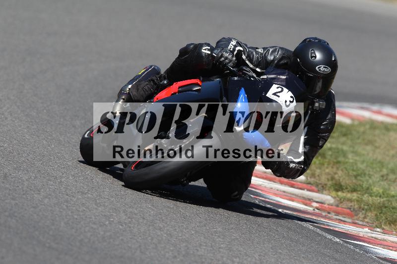 /Archiv-2022/49 08.08.2022 Dannhoff Racing ADR/Gruppe B/23